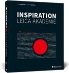 Inspiration Leica Akademie - 圖片 1