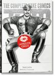 Tom of Finland: The Complete Kake Comics - 圖片 1