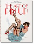 The Art of Pin-Up - 圖片 1