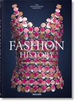 Fashion History from the 18th to the 20th Century - 圖片 1