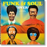Funk & Soul Covers - 圖片 1