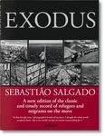 Salgado, Exodus - 圖片 1