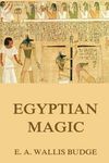 Egyptian Magic - 圖片 1