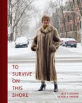 To Survive on This Shore: Photographs and Interviews with Transgender and Gender Nonconforming Older Adults - 圖片 1