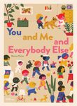 You and Me and Everybody Else - 圖片 1