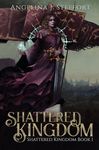 Shattered Kingdom - 圖片 1