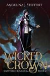 Wicked Crown - 圖片 1