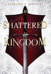 Shattered Kingdom - 圖片 1
