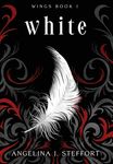 White - 圖片 1
