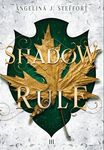 Shadow Rule - 圖片 1