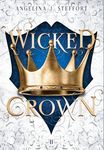 Wicked Crown - 圖片 1
