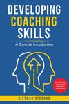 Developing Coaching Skills - 圖片 1