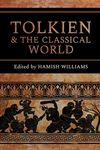 Tolkien and the Classical World - 圖片 1