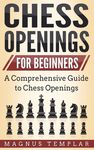 Chess Openings for Beginners: A Comprehensive Guide to Chess Openings - 圖片 1