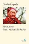 Heart Advice from a Mahamudra Master - 圖片 1