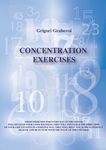 Concentration Exercises - 圖片 1
