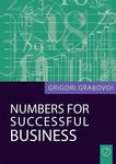 Numbers for Successful Business - 圖片 1