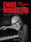 Ennio Morricone: Master of the Soundtrack - 圖片 1