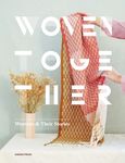 Woven Together: Weavers & Their Stories - 圖片 1