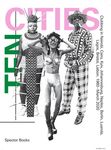 Ten Cities: Clubbing in Nairobi, Cairo, Kyiv, Johannesburg, Berlin, Naples, Luanda, Lagos, Bristol, Lisbon, 1960-Present - 圖片 1