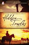 Hidden Truths - 圖片 1