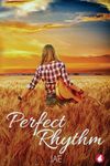 Perfect Rhythm - 圖片 1
