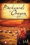 Backwards to Oregon - 圖片 1