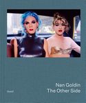 Nan Goldin: The Other Side - 圖片 1