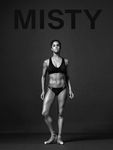 Henry Leutwyler: Misty Copeland - 圖片 1