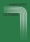 Ulysses - 圖片 1