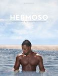 Hermoso - 圖片 1