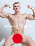 Nothing to Hide. Young Men from Slovakia - 圖片 1