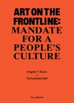 Art on the Frontline: Mandate for a People´s Culture: Two Works Series Vol. 2 - 圖片 1