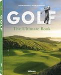 Golf - The Ultimate Book: The Ultimate Book - 圖片 1