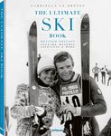 The Ultimate Ski Book: Legends, Resorts, Lifestyle & More - 圖片 1
