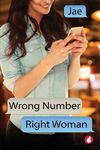 Wrong Number, Right Woman - 圖片 1