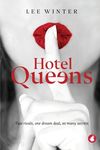 Hotel Queens - 圖片 1