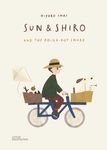 Sun and Shiro and the Polka-Dot Snake - 圖片 1