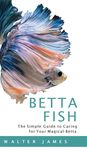 Betta Fish - 圖片 1