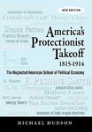America's Protectionist Takeoff 1815-1914 - 圖片 1