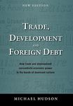 Trade, Development and Foreign Debt - 圖片 1