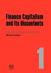Finance Capitalism and Its Discontents - 圖片 1