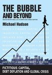 The Bubble and Beyond - 圖片 1
