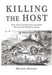Killing the Host - 圖片 1