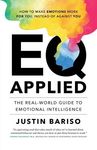 EQ, Applied: The Real-World Guide to Emotional Intelligence - 圖片 1
