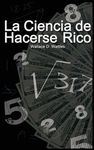 La Ciencia de Hacerse Rico - 圖片 1