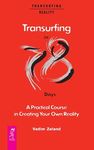 Transurfing in 78 Days - A Practical Course in Creating Your Own Reality - 圖片 1
