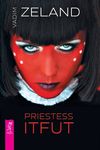 Priestess Itfut - 圖片 1