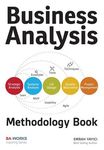 Business Analysis Methodology Book - 圖片 1