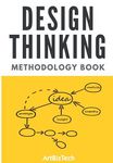 Design Thinking Methodology Book - 圖片 1